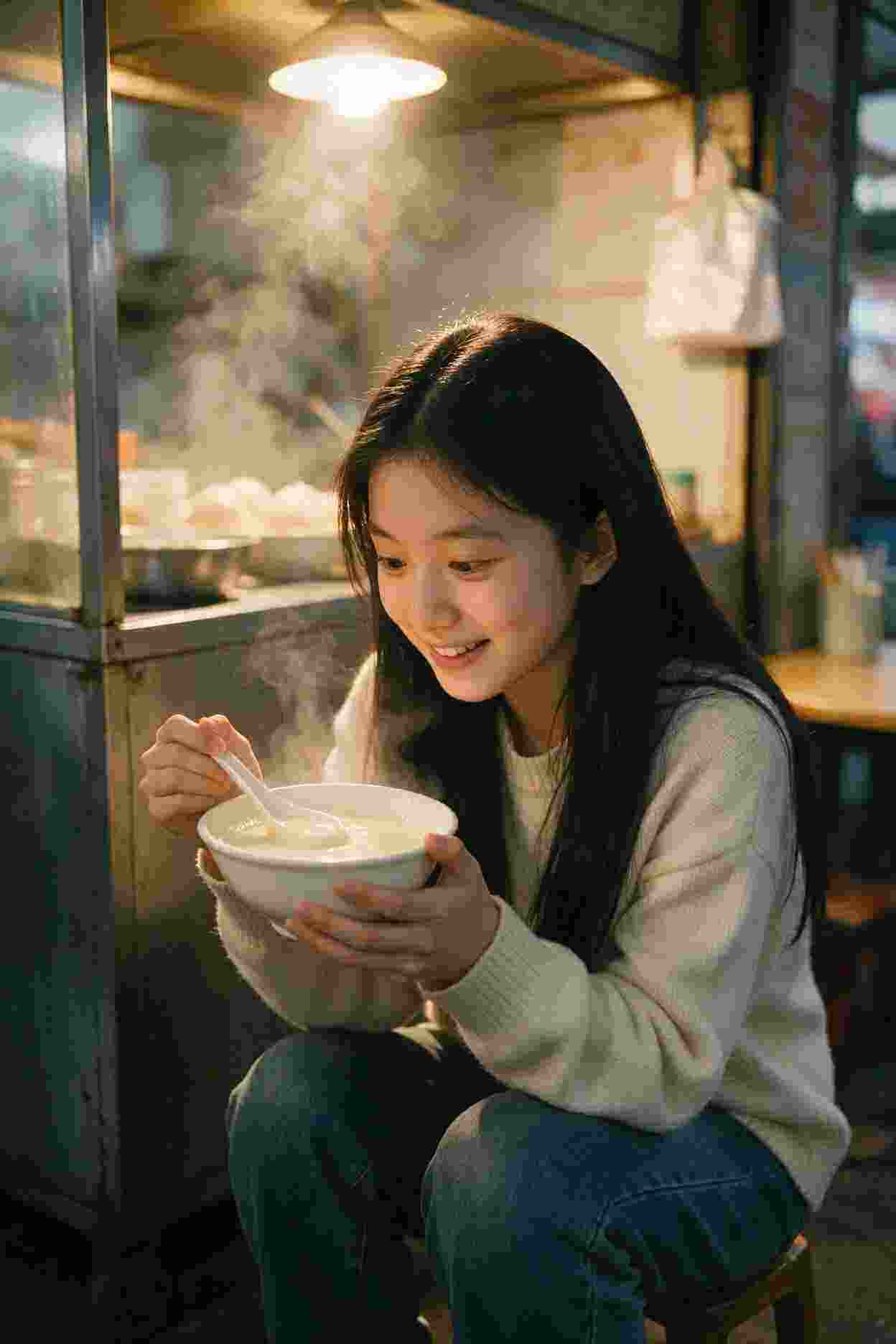 豪门继承人的秘密