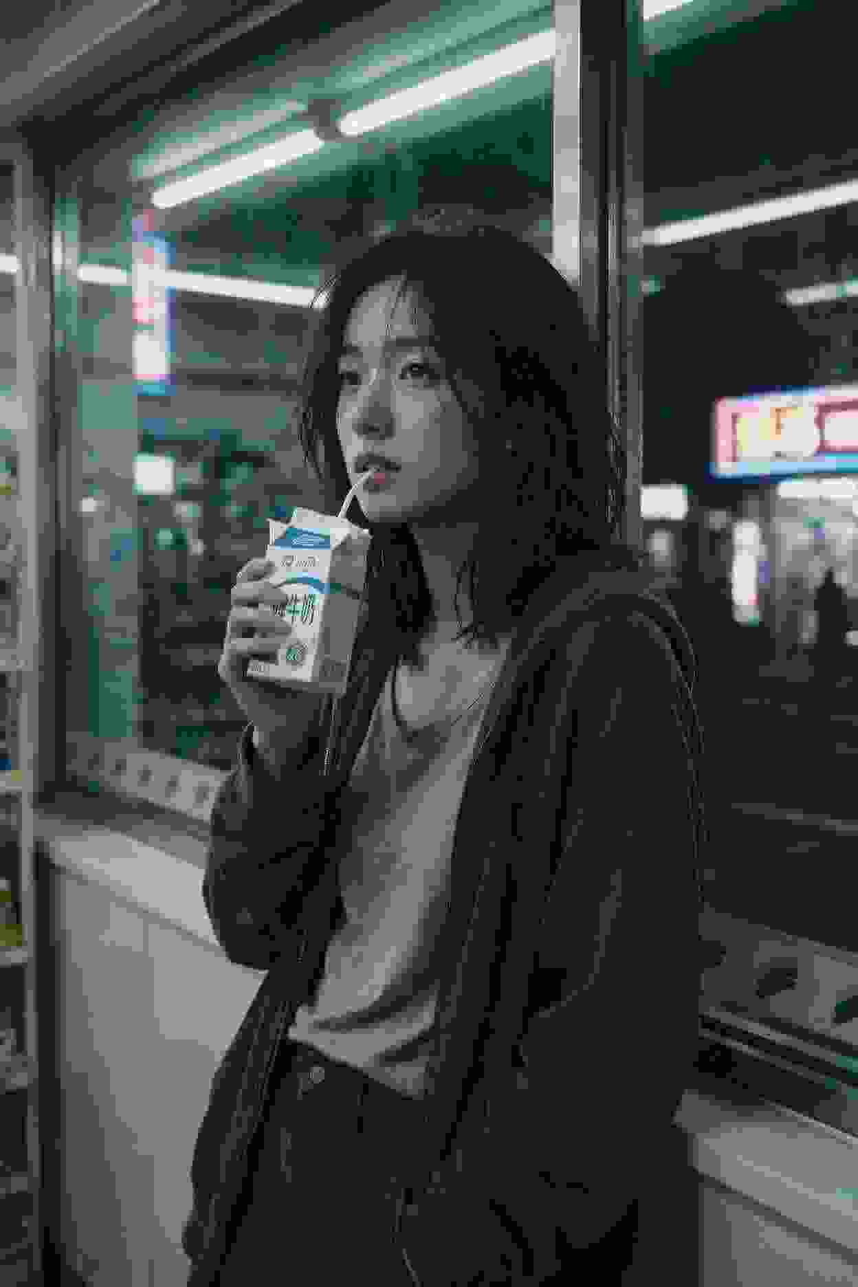 豪门新娘的逆袭人生