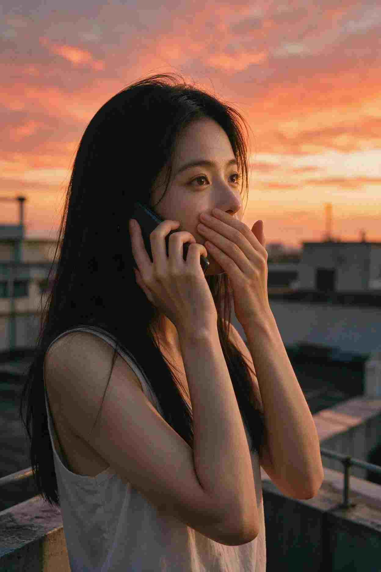 总裁的秘密妻子